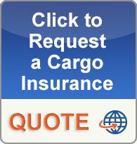 Cargo Insurance